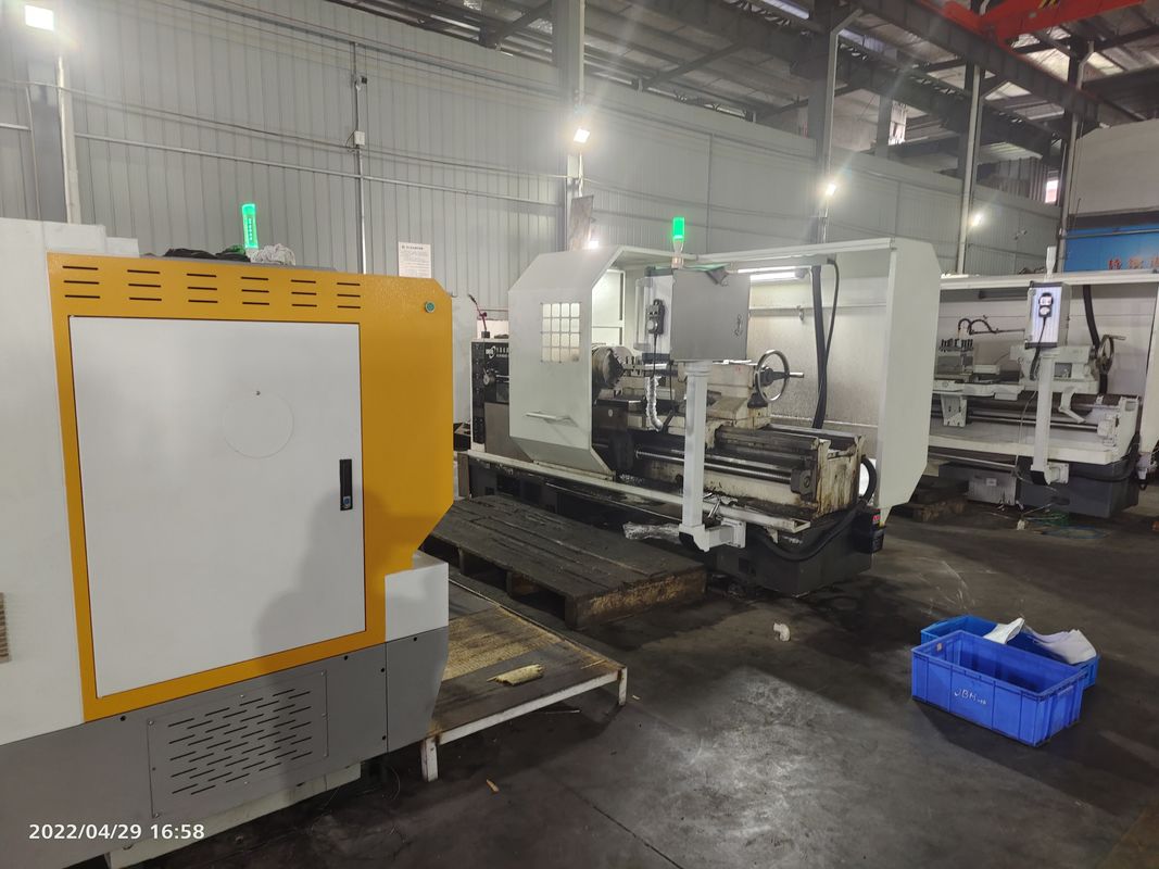 อุปกรณ์เสริมเครื่องบดกรีเนียเตอร์ Twin Screw เครื่องบดกรีเนียเตอร์ Covey Screw