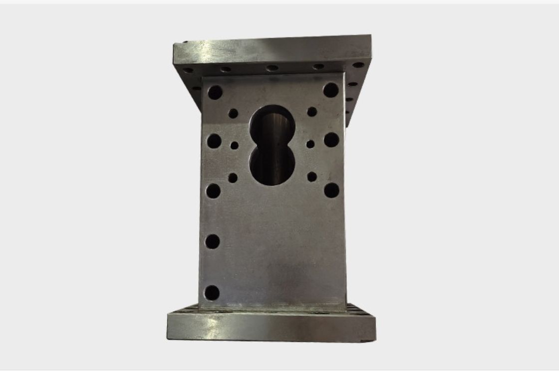 สายพัดยางพัดยางพัดยางพัดยางพัดยางพัดยางพัดยางพัดยางพัดยางพัดยางพัดยาง