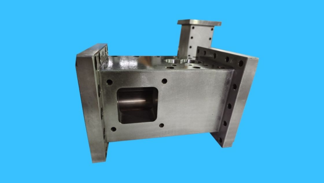 สายพัดยางพัดยางพัดยางพัดยางพัดยางพัดยางพัดยางพัดยางพัดยางพัดยางพัดยาง