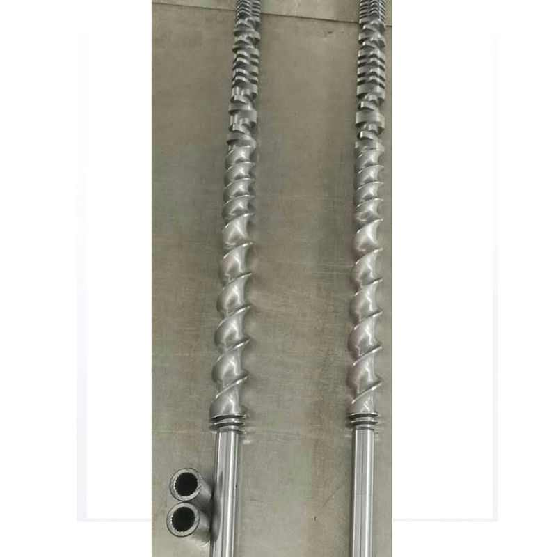 อุปกรณ์เสริมเครื่องบดกรีเนียเตอร์ Twin Screw เครื่องบดเครื่องบดเครื่องบดเครื่องบดเครื่องบดเครื่องบดเครื่องบดเครื่องบดเครื่องบดเครื่องบดเครื่องบดเครื่องบดเครื่องบดเครื่องบดเครื่องบดเครื่องบดเครื่องบดเครื่องบดเครื่องบดเครื่องบดเครื่องบดเครื่องบดเครื่องบดเครื่องบดเครื่องบดเครื่องบดเครื่องบดเครื่องบดเครื่องบดเครื่องบดเครื่องบดเครื่องบดเครื่องบด