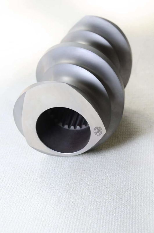 อุปกรณ์เสริมเครื่องบดกรีเนียเตอร์ Twin Screw เครื่องบดเครื่องบดเครื่องบดเครื่องบดเครื่องบดเครื่องบดเครื่องบดเครื่องบดเครื่องบดเครื่องบดเครื่องบดเครื่องบดเครื่องบดเครื่องบดเครื่องบดเครื่องบดเครื่องบดเครื่องบดเครื่องบดเครื่องบดเครื่องบดเครื่องบดเครื่องบดเครื่องบดเครื่องบดเครื่องบดเครื่องบดเครื่องบดเครื่องบดเครื่องบดเครื่องบดเครื่องบดเครื่องบด