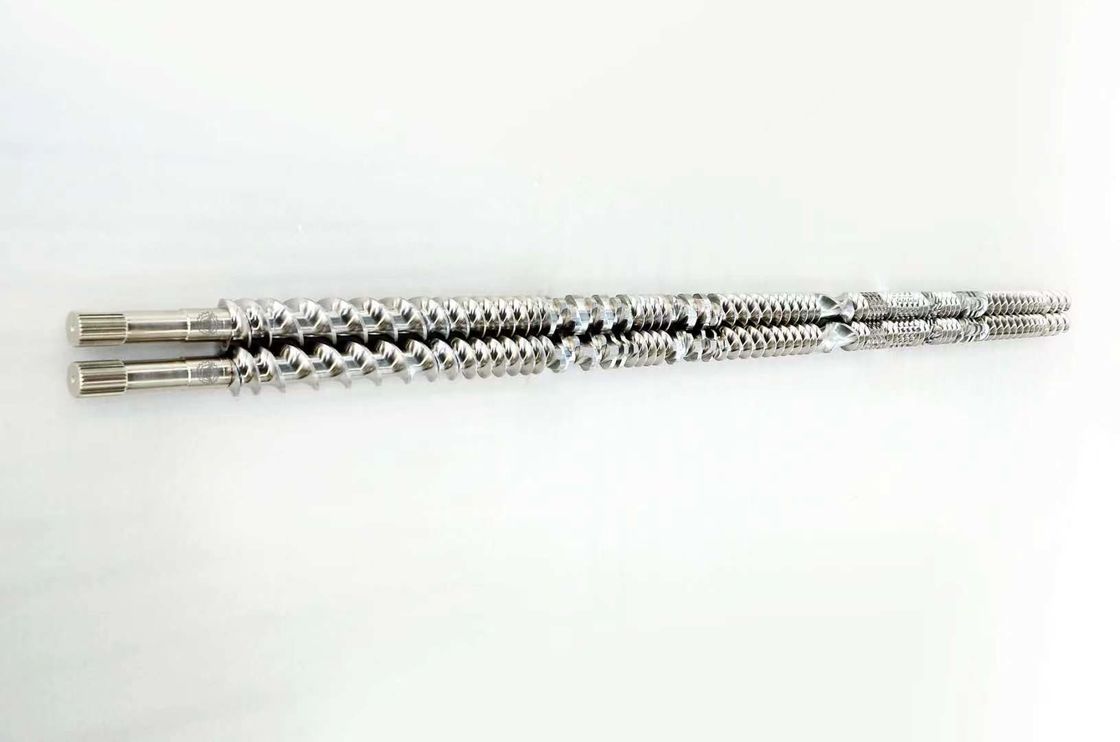 อุปกรณ์เสริมเครื่องบดกรีเนียเตอร์ Twin Screw เครื่องบดเครื่องบดเครื่องบดเครื่องบดเครื่องบดเครื่องบดเครื่องบดเครื่องบดเครื่องบดเครื่องบดเครื่องบดเครื่องบดเครื่องบดเครื่องบดเครื่องบดเครื่องบดเครื่องบดเครื่องบดเครื่องบดเครื่องบดเครื่องบดเครื่องบดเครื่องบดเครื่องบดเครื่องบดเครื่องบดเครื่องบดเครื่องบดเครื่องบดเครื่องบดเครื่องบดเครื่องบดเครื่องบด