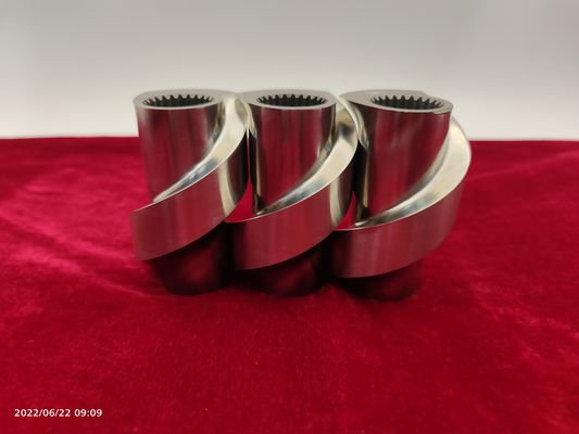 เครื่องบดแรงแรงสูง เครื่องบดแรง 1.2cm - 30cm เครื่องบดแรง