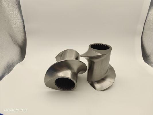 เครื่องบดแรงแรงสูง เครื่องบดแรง 1.2cm - 30cm เครื่องบดแรง