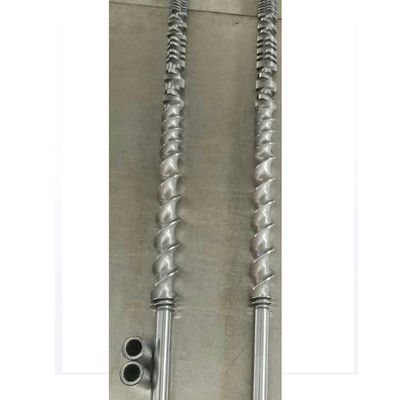 อุปกรณ์เสริมเครื่องบดกรีเนียเตอร์ Twin Screw เครื่องบดเครื่องบดเครื่องบดเครื่องบดเครื่องบดเครื่องบดเครื่องบดเครื่องบดเครื่องบดเครื่องบดเครื่องบดเครื่องบดเครื่องบดเครื่องบดเครื่องบดเครื่องบดเครื่องบดเครื่องบดเครื่องบดเครื่องบดเครื่องบดเครื่องบดเครื่องบดเครื่องบดเครื่องบดเครื่องบดเครื่องบดเครื่องบดเครื่องบดเครื่องบดเครื่องบดเครื่องบดเครื่องบด