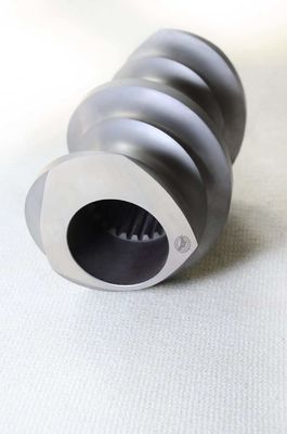 อุปกรณ์เสริมเครื่องบดกรีเนียเตอร์ Twin Screw เครื่องบดเครื่องบดเครื่องบดเครื่องบดเครื่องบดเครื่องบดเครื่องบดเครื่องบดเครื่องบดเครื่องบดเครื่องบดเครื่องบดเครื่องบดเครื่องบดเครื่องบดเครื่องบดเครื่องบดเครื่องบดเครื่องบดเครื่องบดเครื่องบดเครื่องบดเครื่องบดเครื่องบดเครื่องบดเครื่องบดเครื่องบดเครื่องบดเครื่องบดเครื่องบดเครื่องบดเครื่องบดเครื่องบด