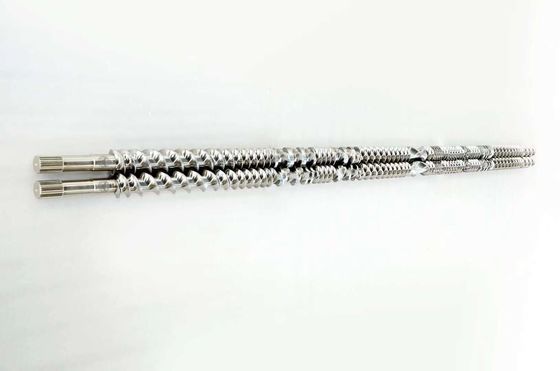 อุปกรณ์เสริมเครื่องบดกรีเนียเตอร์ Twin Screw เครื่องบดเครื่องบดเครื่องบดเครื่องบดเครื่องบดเครื่องบดเครื่องบดเครื่องบดเครื่องบดเครื่องบดเครื่องบดเครื่องบดเครื่องบดเครื่องบดเครื่องบดเครื่องบดเครื่องบดเครื่องบดเครื่องบดเครื่องบดเครื่องบดเครื่องบดเครื่องบดเครื่องบดเครื่องบดเครื่องบดเครื่องบดเครื่องบดเครื่องบดเครื่องบดเครื่องบดเครื่องบดเครื่องบด