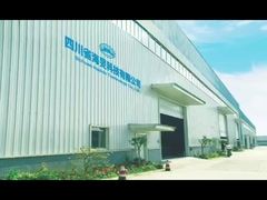 ชิ้นส่วนเครื่องอัดรีดสกรูคู่