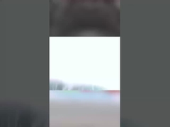 ส่วนประกอบเครื่องอัดรีดแบบสกรูคู่