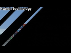 อุปกรณ์เสริมเครื่องบดกรีเนียเตอร์ Twin Screw เครื่องบดเครื่องบดเครื่องบดเครื่องบดเครื่องบดเครื่องบดเครื่องบดเครื่องบดเครื่องบดเครื่องบดเครื่องบดเครื่องบดเครื่องบดเครื่องบดเครื่องบดเครื่องบดเครื่องบดเครื่องบดเครื่องบดเครื่องบดเครื่องบดเครื่องบดเครื่องบดเคร