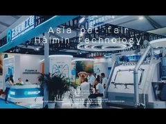 อุปกรณ์เสริมเครื่องบดกรีเนียเตอร์ Twin Screw เครื่องบดกรีเนียเตอร์ Covey Screw