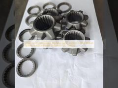 ระบบตัดและโกนจมูกทางการแพทย์แบบกำหนดเอง STS65 พร้อมสว่านไฟฟ้าผ่าตัดพร้อมระบบควบคุม PLC