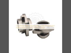 ระบบเครื่องมือตัดและดูดจมูกทางการแพทย์แบบปรับแต่งได้ พร้อมสว่านไฟฟ้าสำหรับการผ่าตัด ดีไซน์ทรงกระบอก